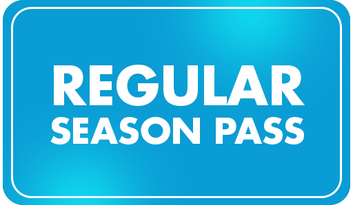 Regular Season Pass card
