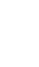 Cell phone icon for digital Season Pass processing