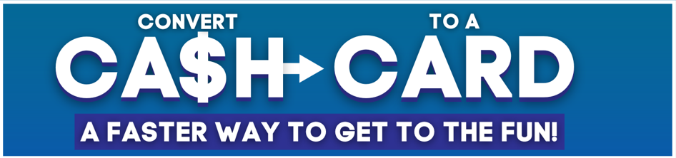 cash-to-card Cash to Card