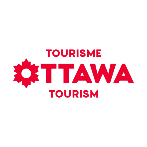 Ottaway Tourism logo