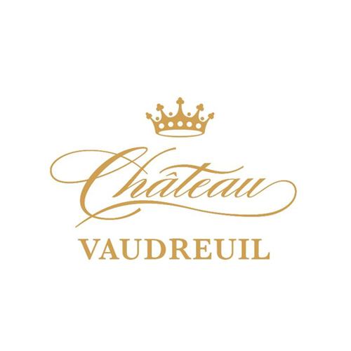 Château Vaudreuil