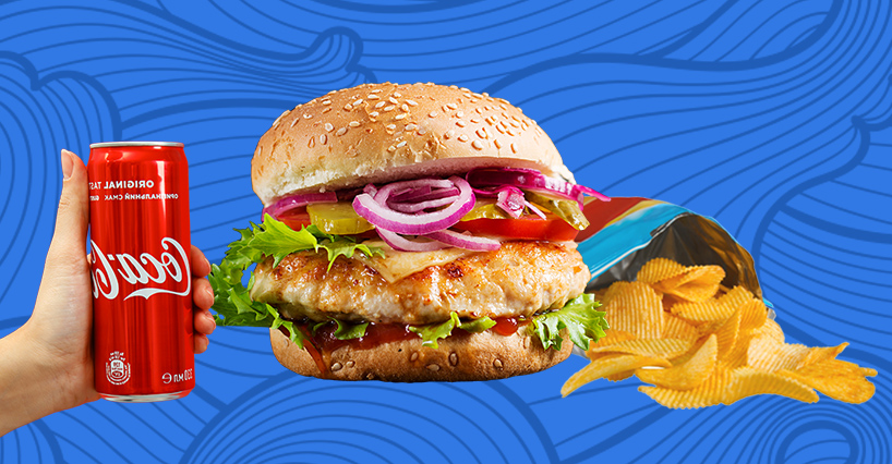 grilled-chicken Poulet sur le gril