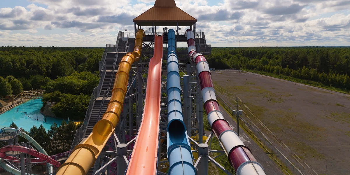 orange-bobsleigh