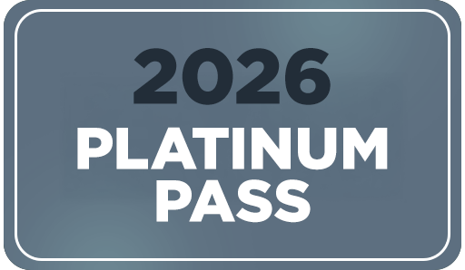Regular Season Pass card