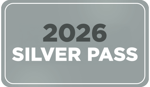 Regular Season Pass card