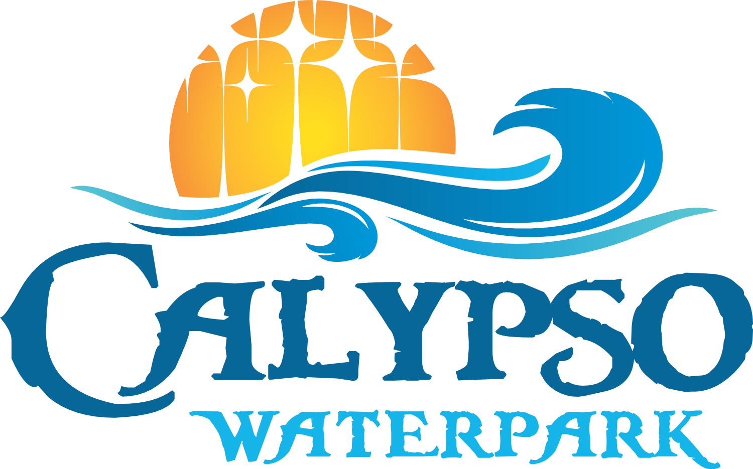 Calypso Parc Aquatique