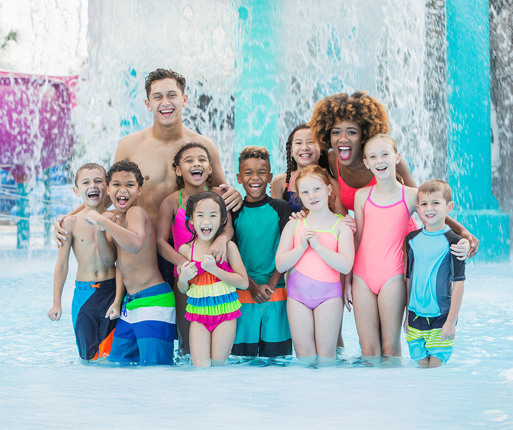 RS3137_Group_Kids_2