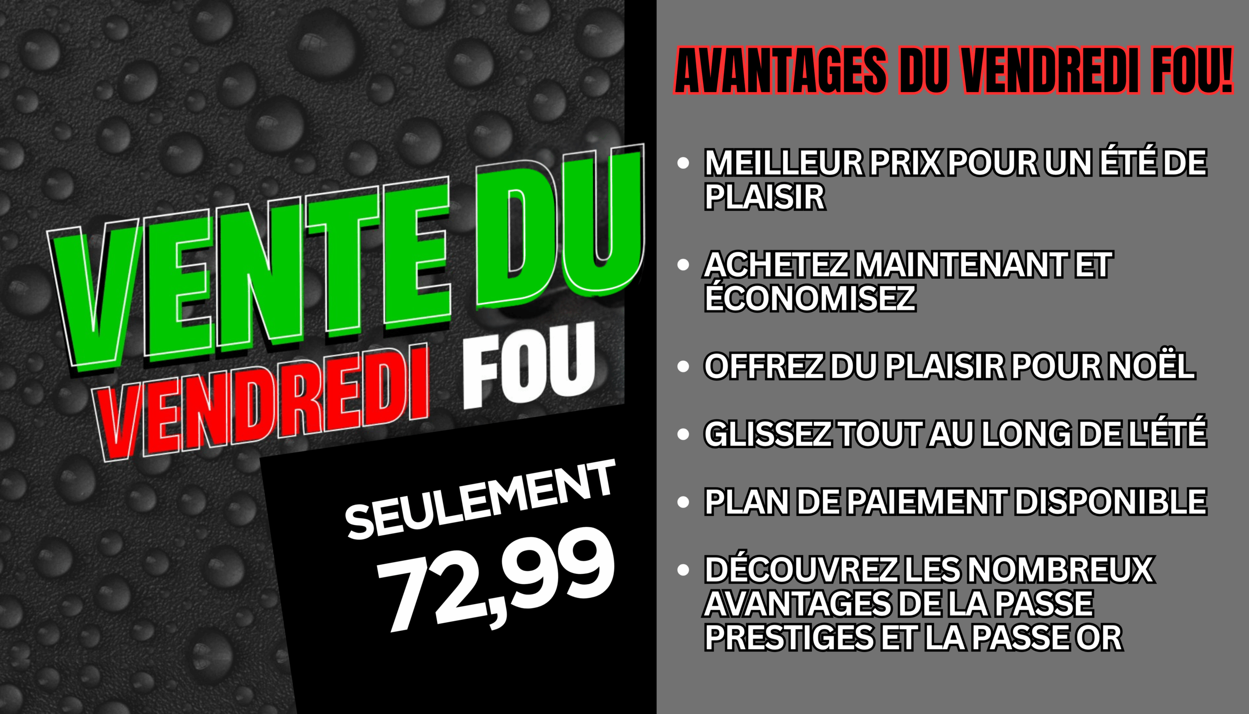 Aller encore et encore