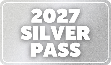 Regular Season Pass card