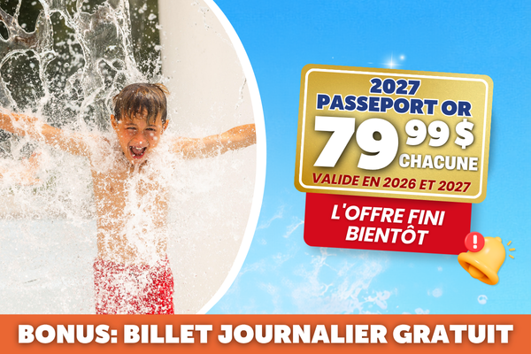Aller encore et encore